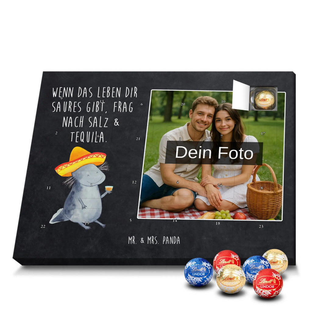  axolotl tequila Axolotl, Axelotl, marine animals, Mexican walking fish, salamander, Saying, Sombrero, Tail Lurch, Motivation, Fire Salamander, Axolot, Lemon, Mexico, Amphibian, Tequila, Fire Dragon