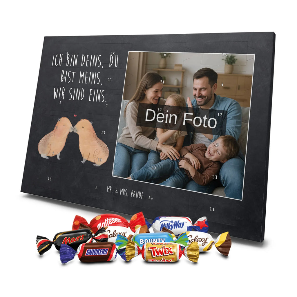  Capybara love Personalisierter Schoko Foto Adventskalender, Gute Laune, Lustige Sprüche, Tiere, Tiermotive, Liebe, Jahrestag, Liebesbeweis, Kuschel Capybaras, Liebesspruch, Valentinstag, Tierliebe, Ehejubiläum, Partnertiere, Beziehung, Verschmolzen, Capybara, Ich Bin Deins, Herzlich, Geschenkidee, Romantisches Geschenk, Du Bist Meins, Verliebt, Paar, Handgezeichnet