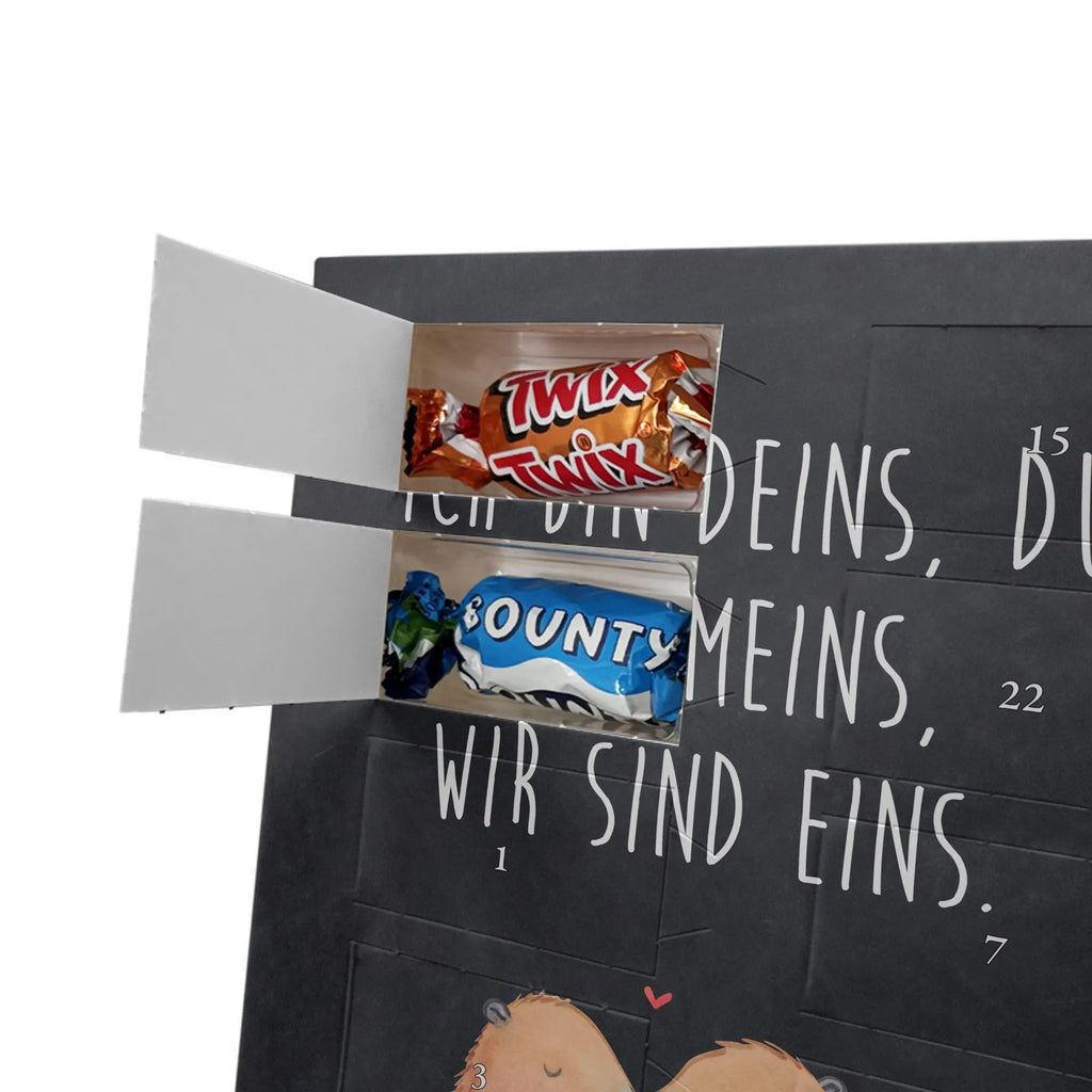  Capybara love Personalisierter Schoko Foto Adventskalender, Gute Laune, Lustige Sprüche, Tiere, Tiermotive, Liebe, Jahrestag, Liebesbeweis, Kuschel Capybaras, Liebesspruch, Valentinstag, Tierliebe, Ehejubiläum, Partnertiere, Beziehung, Verschmolzen, Capybara, Ich Bin Deins, Herzlich, Geschenkidee, Romantisches Geschenk, Du Bist Meins, Verliebt, Paar, Handgezeichnet