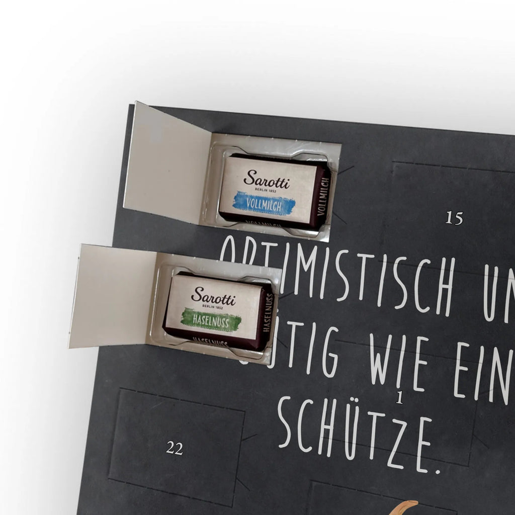  Znak zodiaku Strzelec Znak zodiaku, gwiazdozbiór, horoskop, astrologia, ascendent