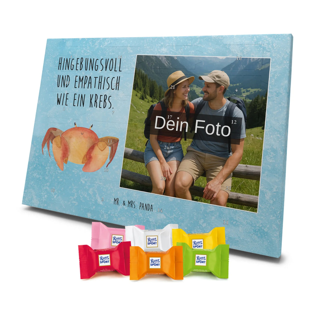  Star sign Cancer constellations, birthdays, astrology, date of birth, month of birth, present sea, birthday july, crabs, crab present, present july, crab, birthday june, sea animal, present june, crab zodiac sign