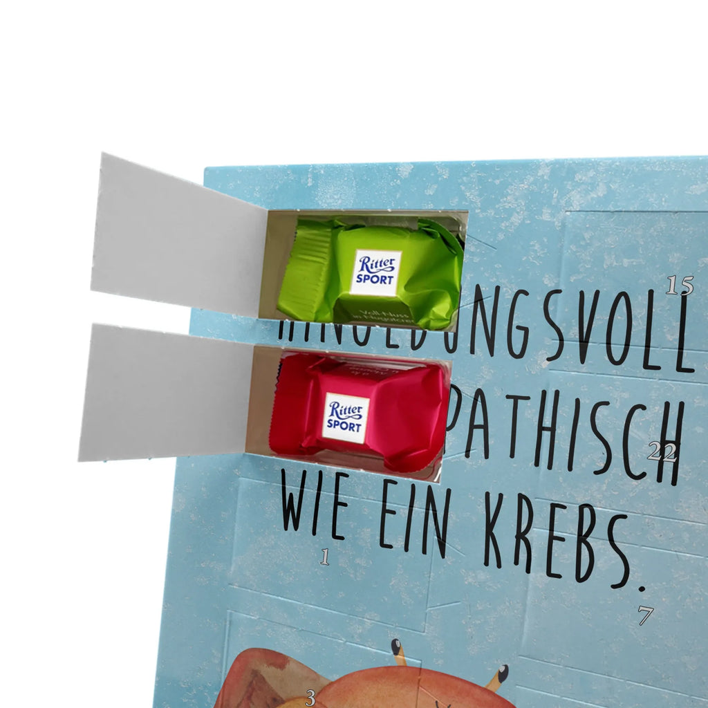  Star sign Cancer constellations, birthdays, astrology, date of birth, month of birth, present sea, birthday july, crabs, crab present, present july, crab, birthday june, sea animal, present june, crab zodiac sign