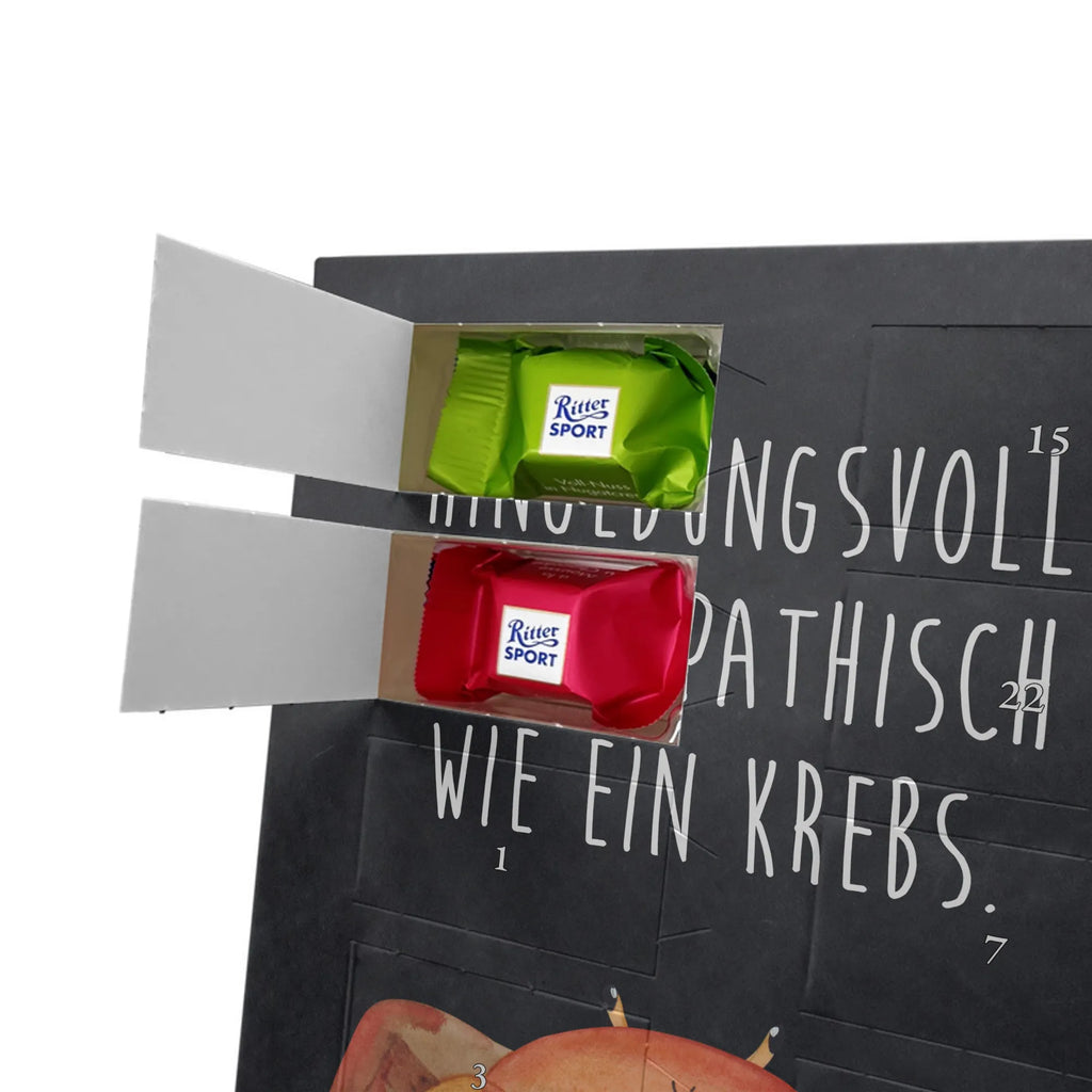  Star sign Cancer constellations, birthdays, astrology, date of birth, month of birth, present sea, birthday july, crabs, crab present, present july, crab, birthday june, sea animal, present june, crab zodiac sign