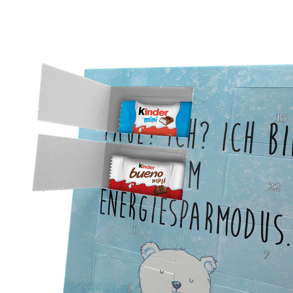  Niedźwiedź polarny leniwy Niedźwiedź, Miś, Pluszowy miś