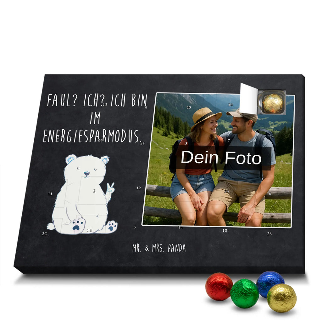  Niedźwiedź polarny leniwy Niedźwiedź, Miś, Pluszowy miś