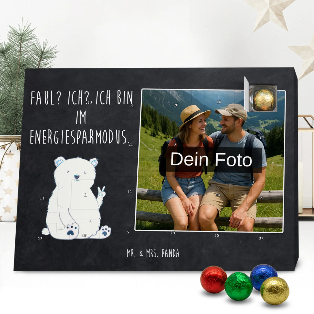  Niedźwiedź polarny leniwy Niedźwiedź, Miś, Pluszowy miś