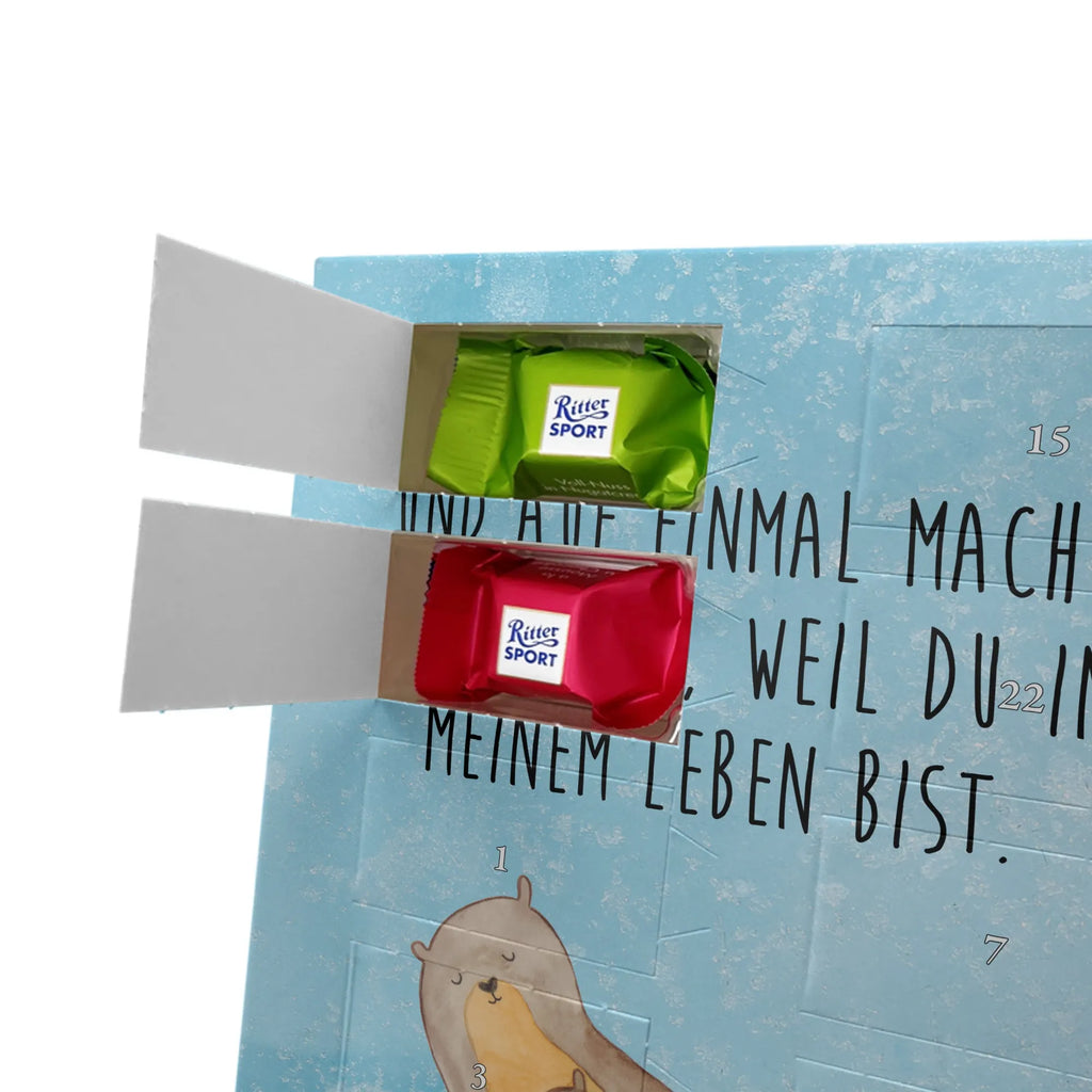  otter child otter, marten, sea otter, European otter, water mammal, aquatic animal, baby otter, predator, water, otter gifts, animal lover, gift ideas for animal lovers, animal, mammal, water animal, gifts for people in love, Otter Sea Otter Lake Otter