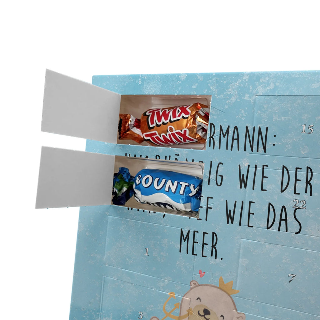  Aquarius Astrology constellations, birthdays, astrology, zodiac, date of birth, month of birth