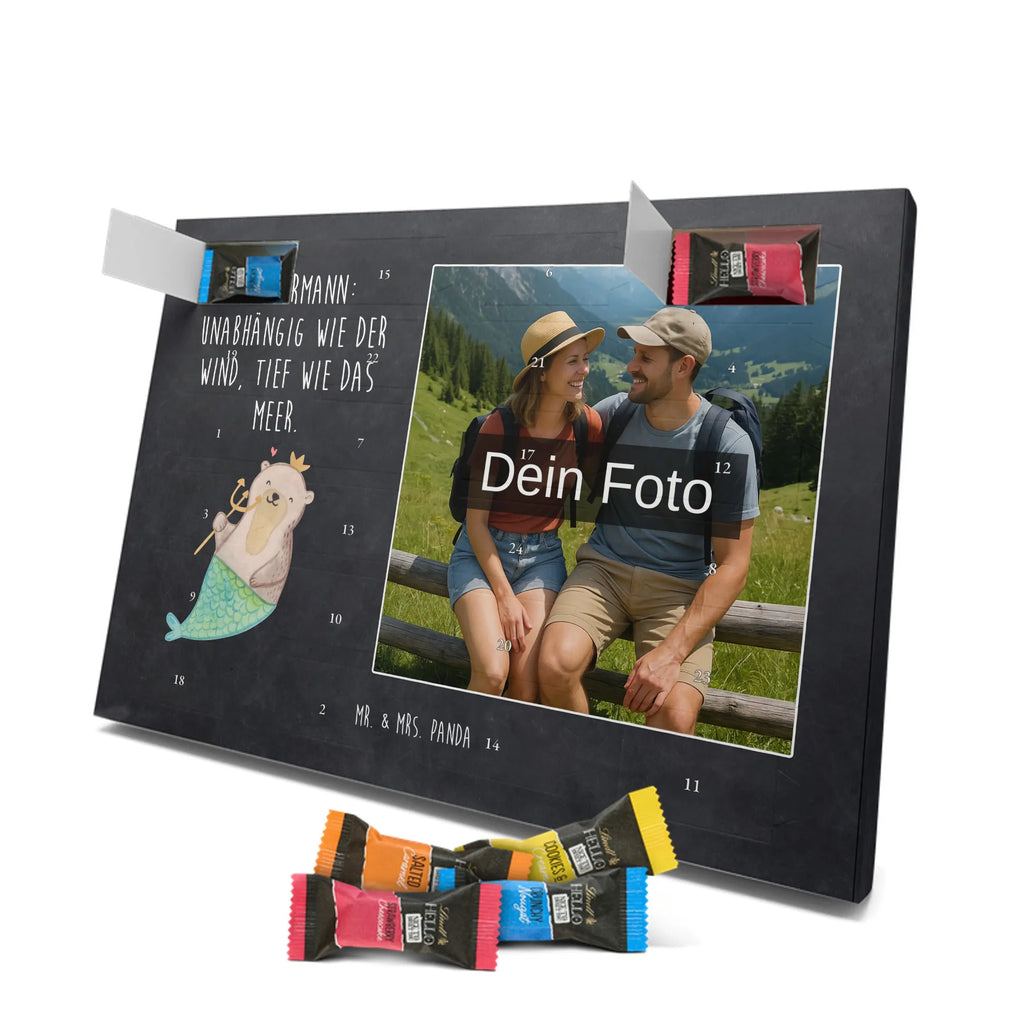  Aquarius Astrology constellations, birthdays, astrology, zodiac, date of birth, month of birth