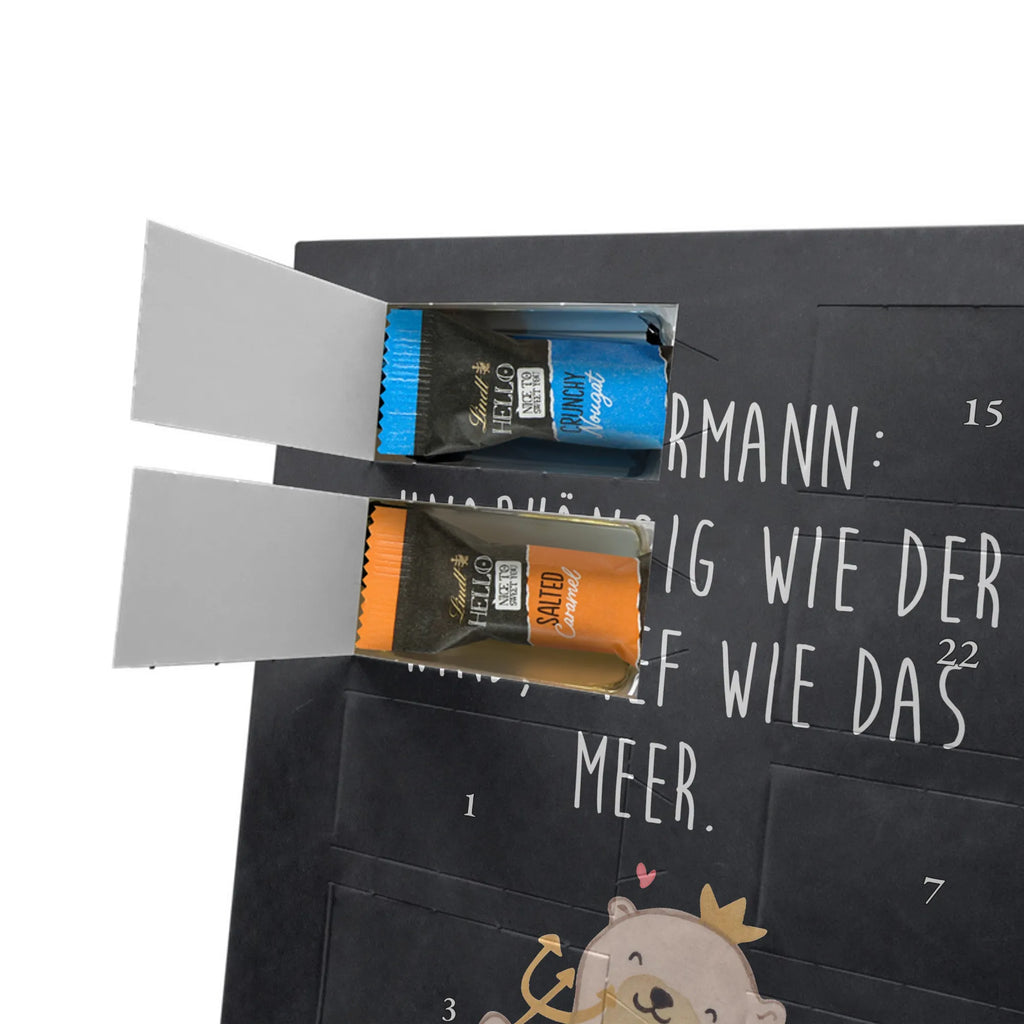  Aquarius Astrology constellations, birthdays, astrology, zodiac, date of birth, month of birth