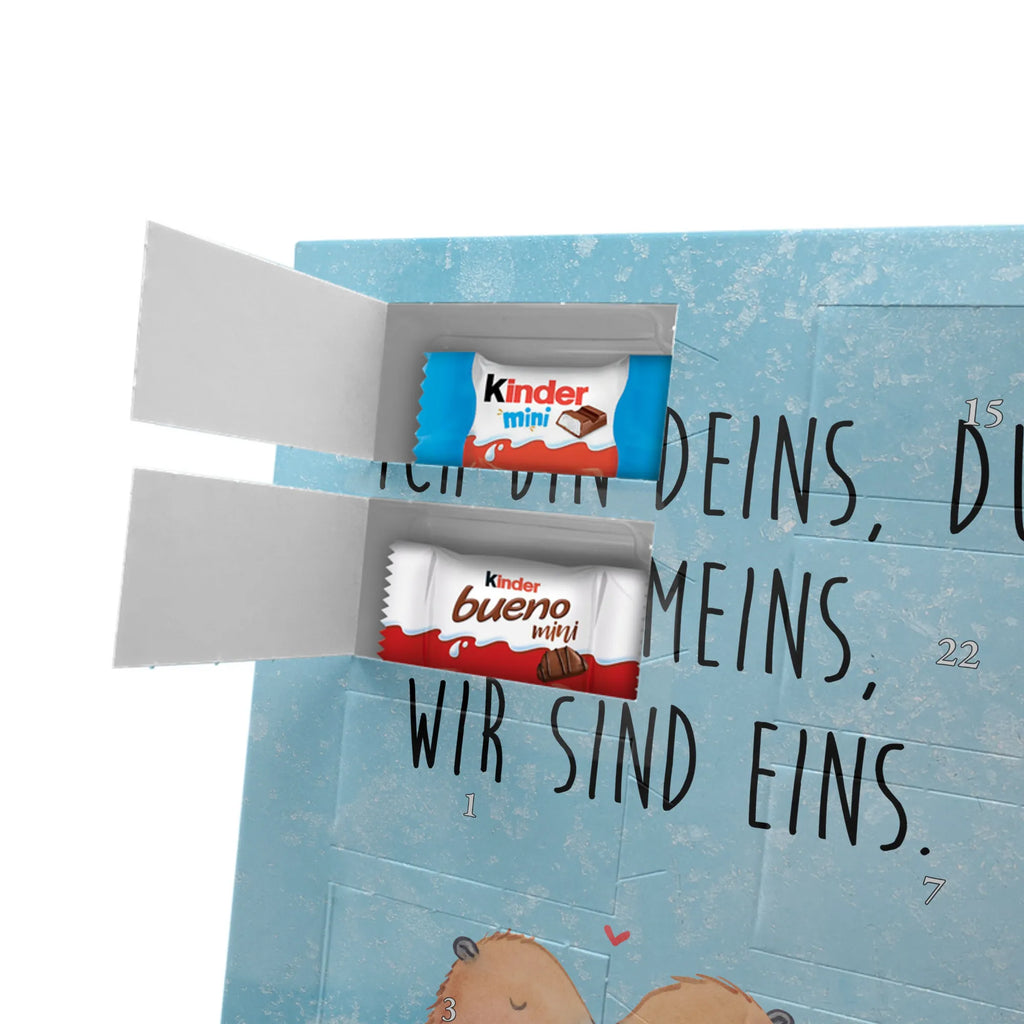  Capybara love Personalisierter Schoko Foto Adventskalender, Gute Laune, Lustige Sprüche, Tiere, Tiermotive, Liebe, Jahrestag, Liebesbeweis, Kuschel Capybaras, Liebesspruch, Valentinstag, Tierliebe, Ehejubiläum, Partnertiere, Beziehung, Verschmolzen, Capybara, Ich Bin Deins, Herzlich, Geschenkidee, Romantisches Geschenk, Du Bist Meins, Verliebt, Paar, Handgezeichnet