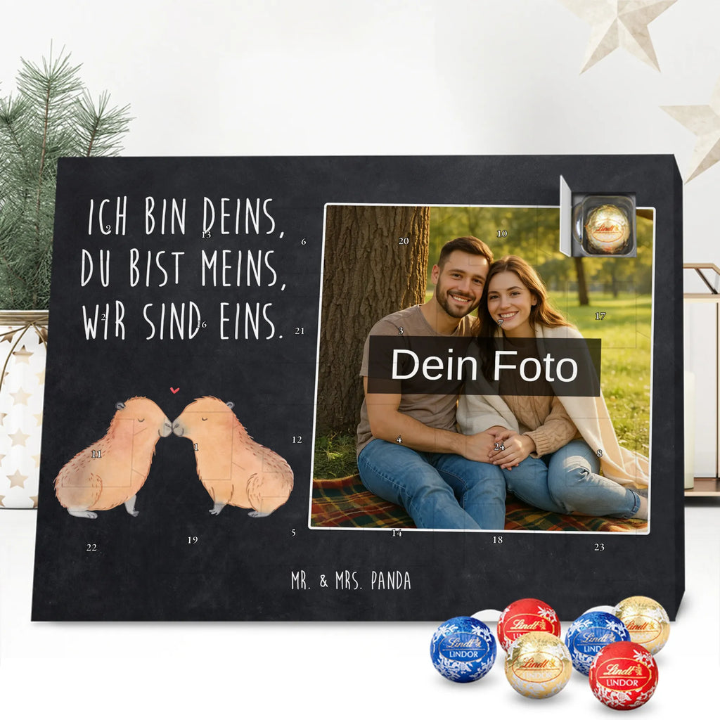  Capybara love Personalisierter Schoko Foto Adventskalender, Gute Laune, Lustige Sprüche, Tiere, Tiermotive, Liebe, Jahrestag, Liebesbeweis, Kuschel Capybaras, Liebesspruch, Valentinstag, Tierliebe, Ehejubiläum, Partnertiere, Beziehung, Verschmolzen, Capybara, Ich Bin Deins, Herzlich, Geschenkidee, Romantisches Geschenk, Du Bist Meins, Verliebt, Paar, Handgezeichnet