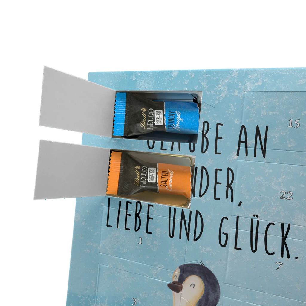  Penguin ladybug North Pole, Penguins, wonder, penguins, joy of life, joy, ladybird