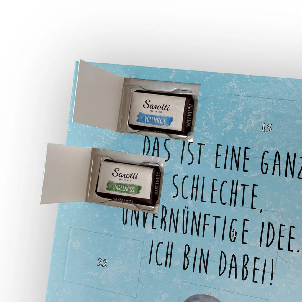  pingwin lizak Pinguin