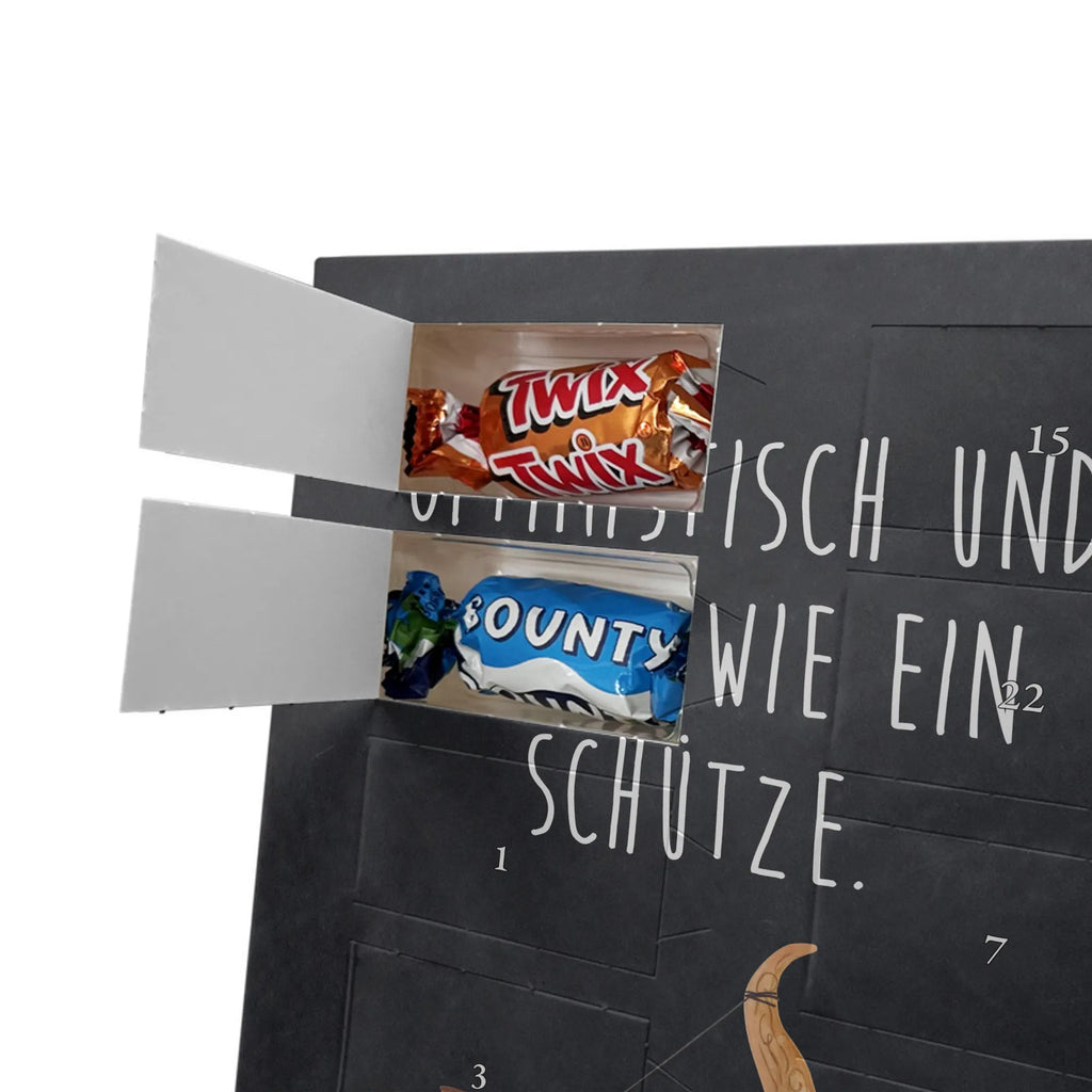  Znak zodiaku Strzelec Znak zodiaku, gwiazdozbiór, horoskop, astrologia, ascendent