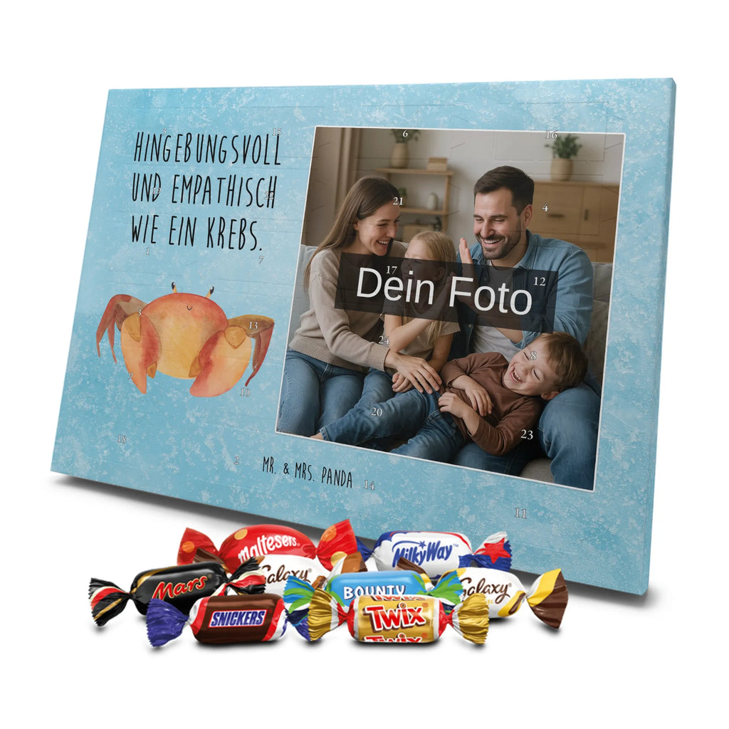  Star sign Cancer constellations, birthdays, astrology, date of birth, month of birth, present sea, birthday july, crabs, crab present, present july, crab, birthday june, sea animal, present june, crab zodiac sign