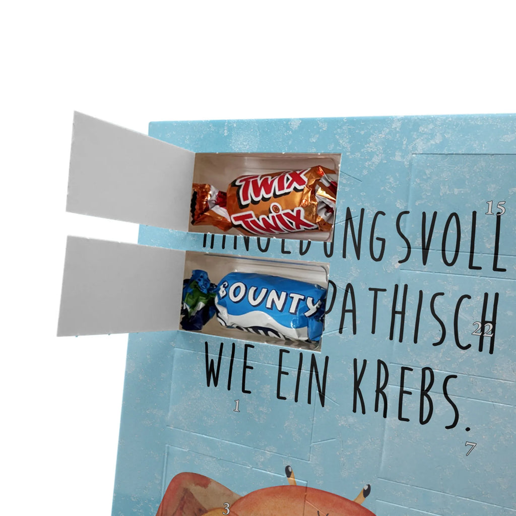  Star sign Cancer constellations, birthdays, astrology, date of birth, month of birth, present sea, birthday july, crabs, crab present, present july, crab, birthday june, sea animal, present june, crab zodiac sign