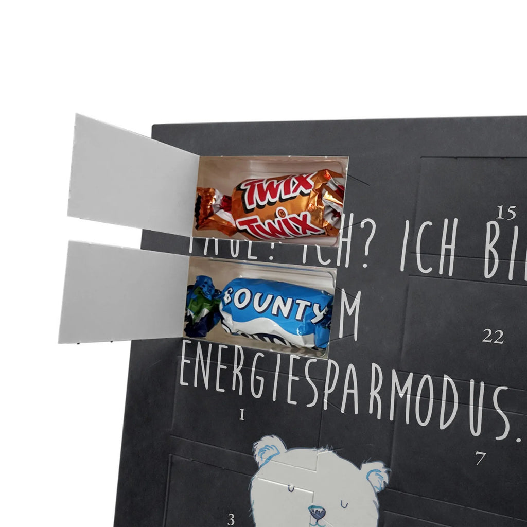  Niedźwiedź polarny leniwy Niedźwiedź, Miś, Pluszowy miś