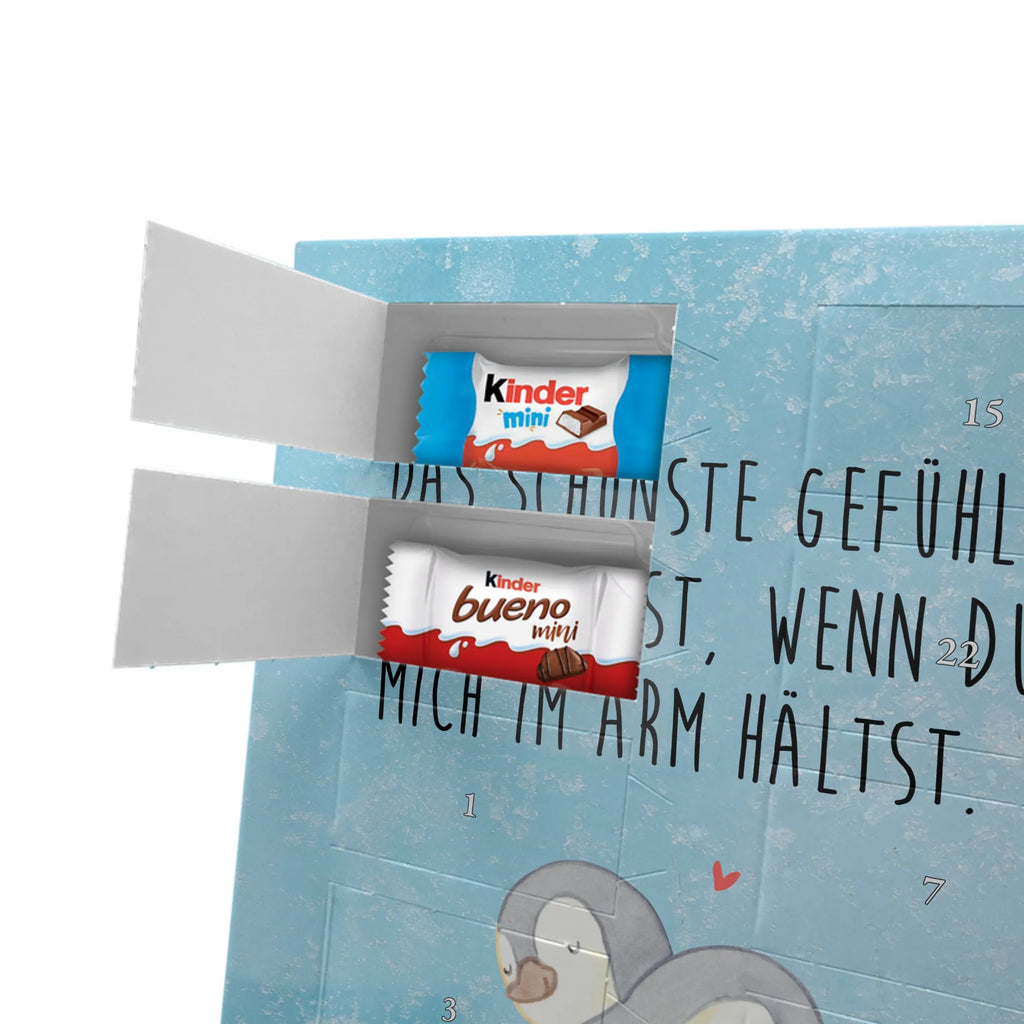  penguins Cuddle Loving, Two, Together, Marriage, Proposal of marriage, Love gift, gift for her, gift for him, anniversary gift, Valentine&#39;s Day Gift for Women Love Gift Anniversary Wedding Anniversary Party Favor Gift for Girlfriend Gift for Partner Boyfriend Gift Token of Love for Men for Husband