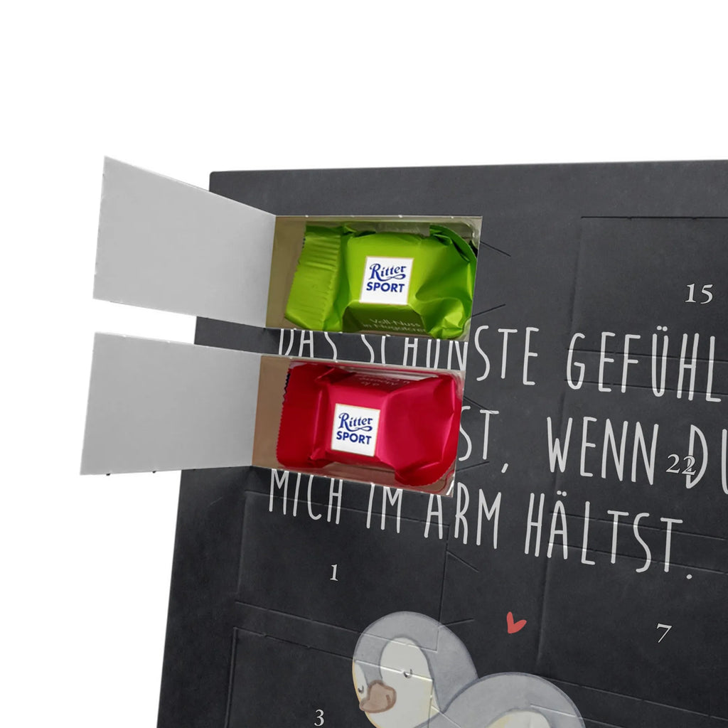  penguins Cuddle Loving, Two, Together, Marriage, Proposal of marriage, Love gift, gift for her, gift for him, anniversary gift, Valentine&#39;s Day Gift for Women Love Gift Anniversary Wedding Anniversary Party Favor Gift for Girlfriend Gift for Partner Boyfriend Gift Token of Love for Men for Husband