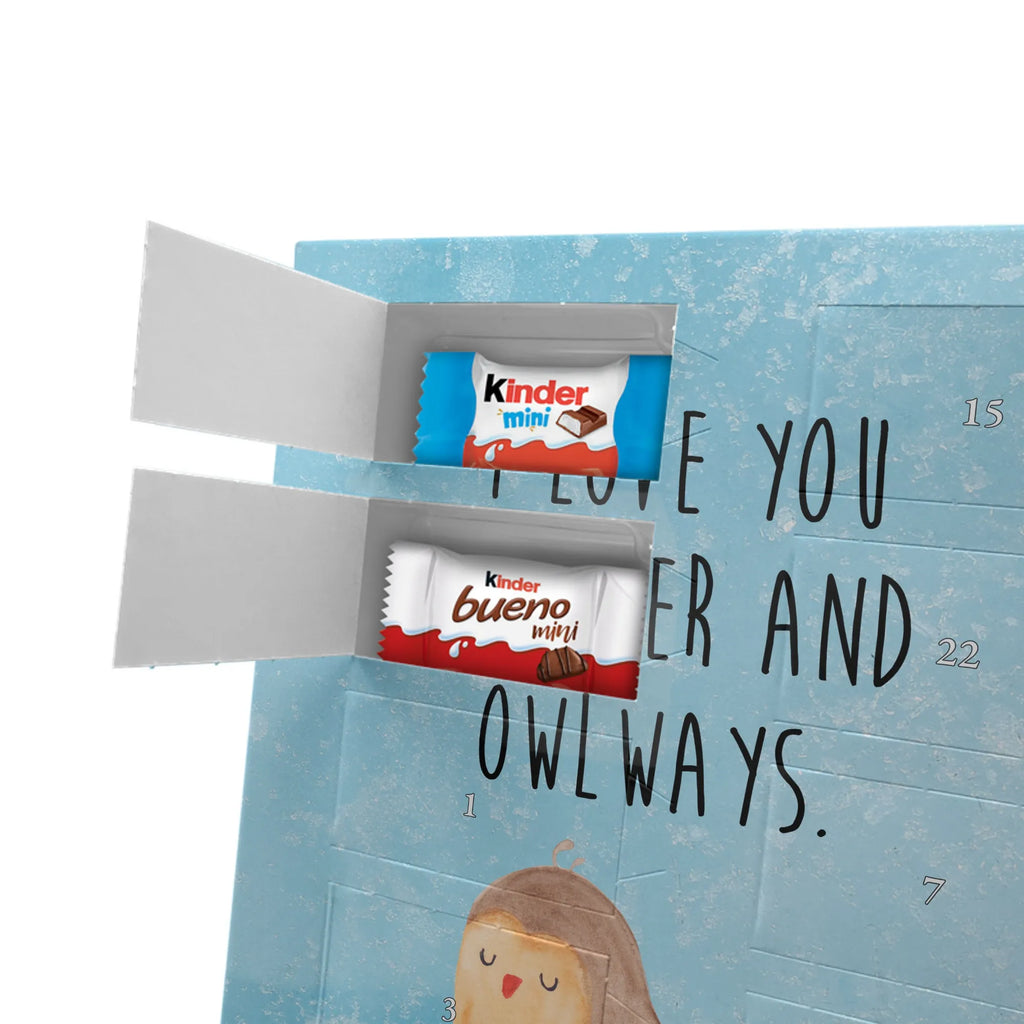  Owl Satisfied owl, forest animal, bird, nocturnal, gift ideas, birthday present, illustrated, funny, romantic gift, owl decor, Romantic, Owl, Owl deco, Owl saying, Pun funny, Wedding anniversary gift, Saying beautiful, Love saying