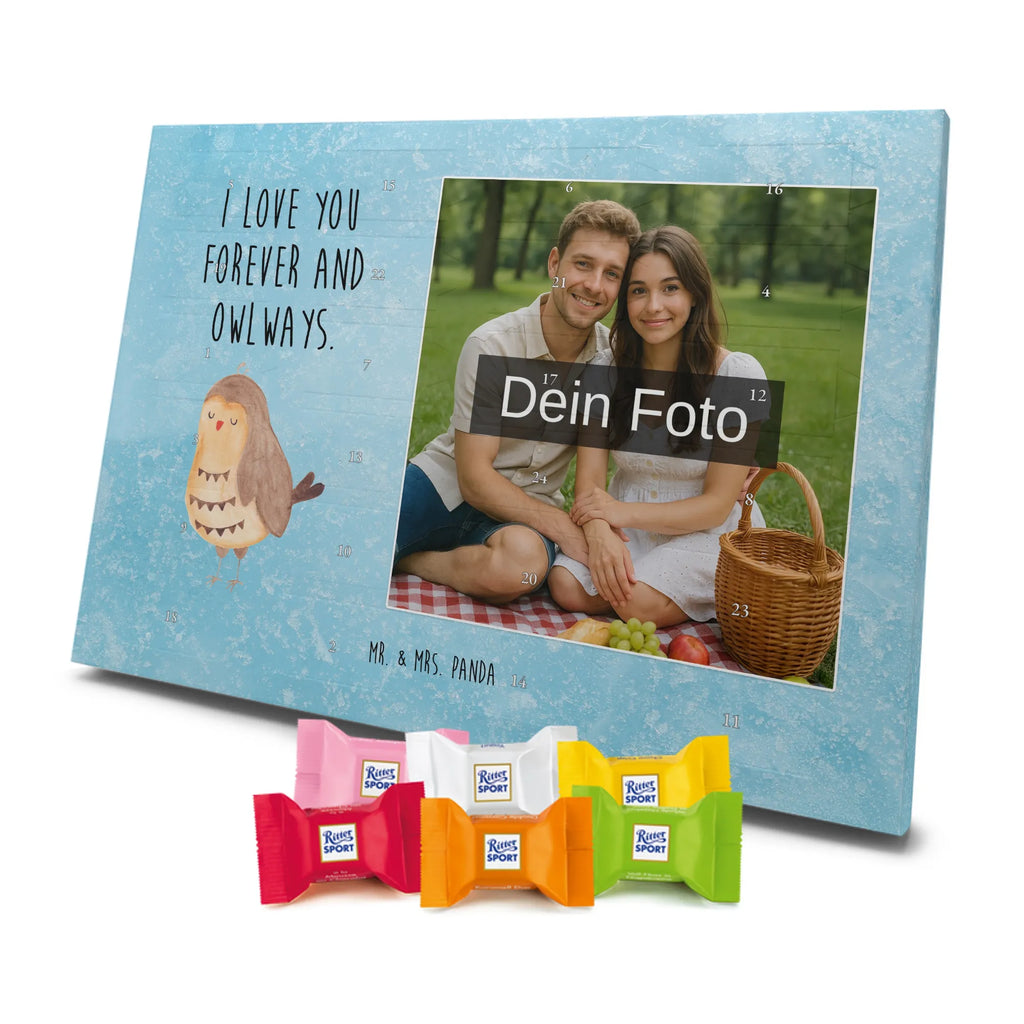  Owl Satisfied owl, forest animal, bird, nocturnal, gift ideas, birthday present, illustrated, funny, romantic gift, owl decor, Romantic, Owl, Owl deco, Owl saying, Pun funny, Wedding anniversary gift, Saying beautiful, Love saying