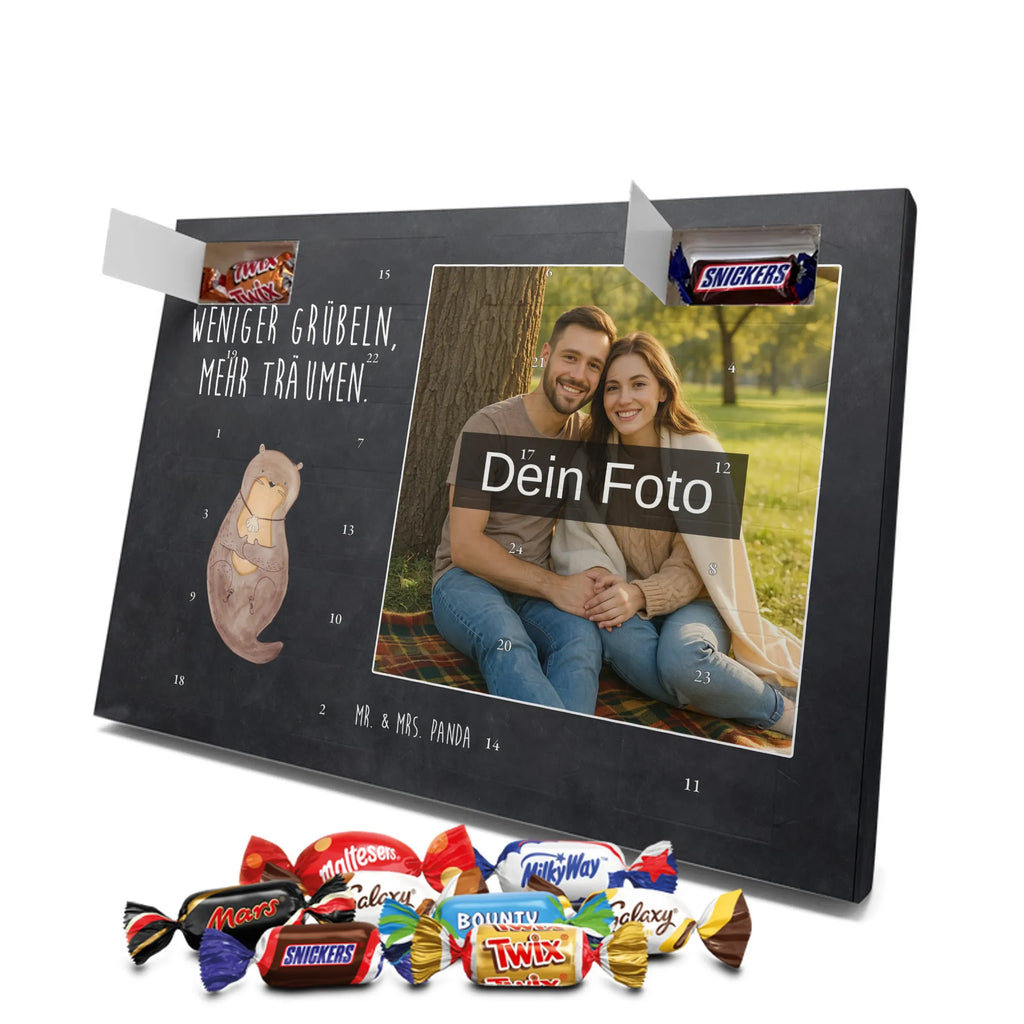  wydra muszla Kuna, wydra, morska wydra