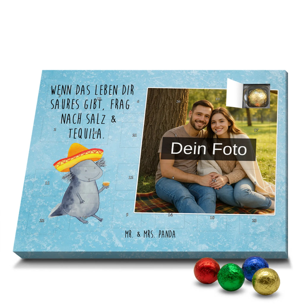  axolotl tequila Axolotl, Axelotl, marine animals, Mexican walking fish, salamander, Saying, Sombrero, Tail Lurch, Motivation, Fire Salamander, Axolot, Lemon, Mexico, Amphibian, Tequila, Fire Dragon