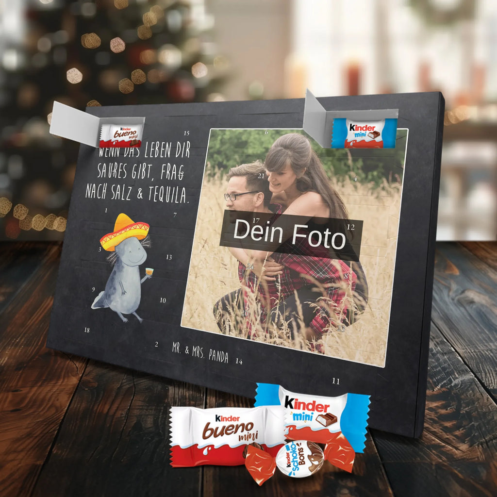  axolotl tequila Axolotl, Axelotl, marine animals, Mexican walking fish, salamander, Saying, Sombrero, Tail Lurch, Motivation, Fire Salamander, Axolot, Lemon, Mexico, Amphibian, Tequila, Fire Dragon