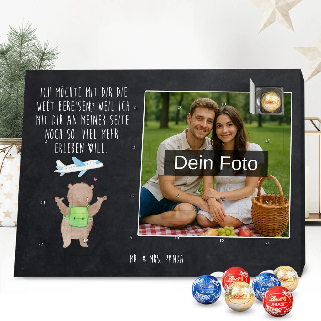  niedźwiedź samolot Miłość, przyjaciel, przyjaciółka, mąż, żona, wesele, zaręczyny, prośba o rękę, prezent miłosny, rocznica, dzień ślubu