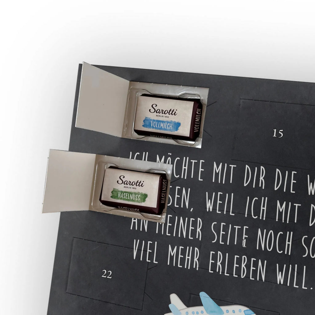  niedźwiedź samolot Miłość, przyjaciel, przyjaciółka, mąż, żona, wesele, zaręczyny, prośba o rękę, prezent miłosny, rocznica, dzień ślubu