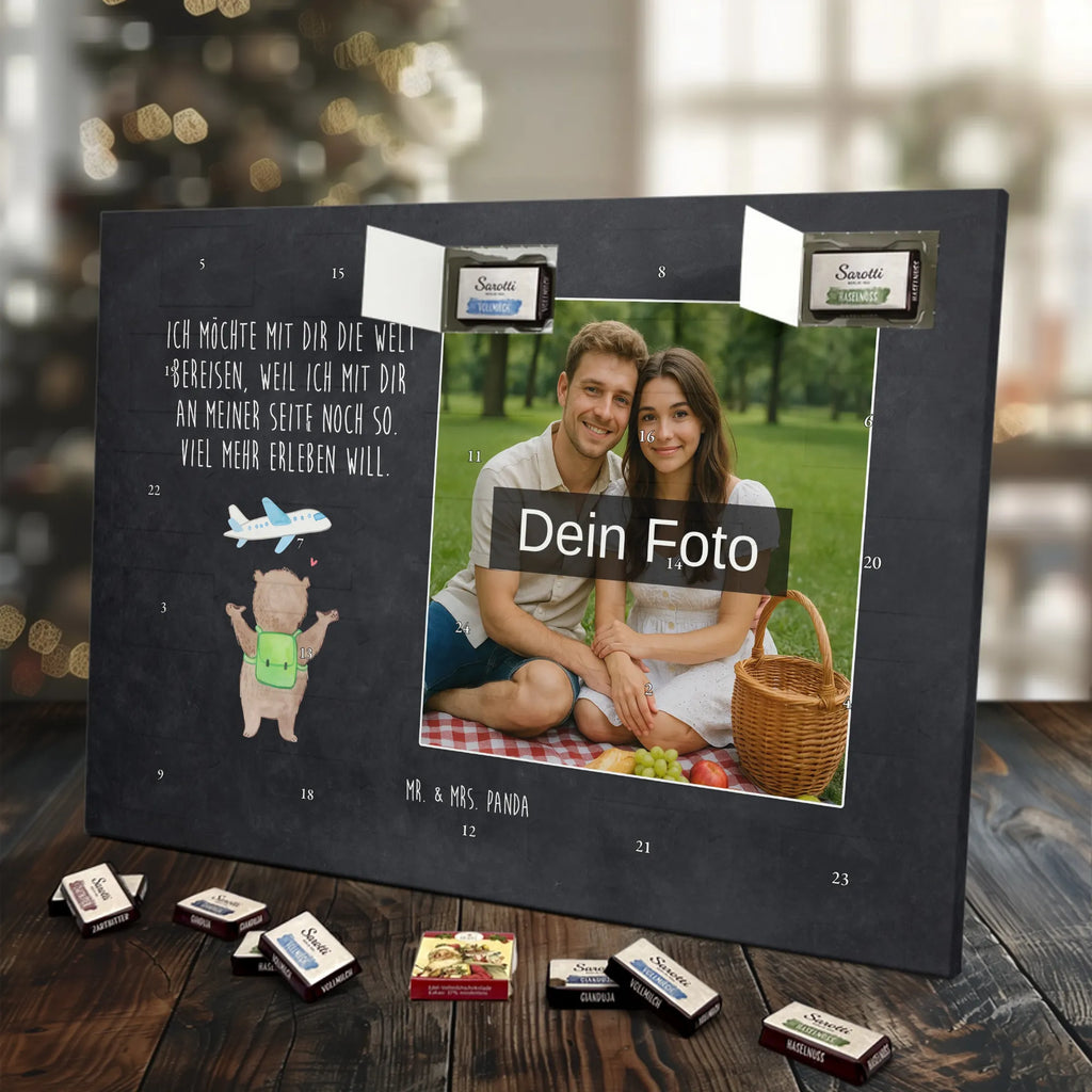  niedźwiedź samolot Miłość, przyjaciel, przyjaciółka, mąż, żona, wesele, zaręczyny, prośba o rękę, prezent miłosny, rocznica, dzień ślubu