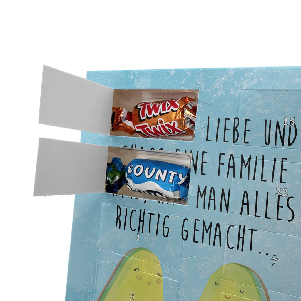 Personalisierter Schoko Foto Adventskalender Avocado Pärchen Personalisierter Schoko Foto Adventskalender, Vegan, Gesund, Avocado, Veggie, Familie, Avocados, Kinder, Geburt, Babyshower, Liebe, Babyparty, Avocuddle, Schwangerschaft, Hochzeit