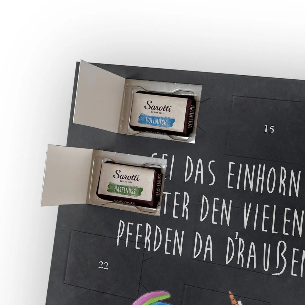  unicorn Swagger Personalisierter Schoko Foto Adventskalender, Unicorn, Einhorn, Einhörner, Einhorn Deko, Freundin, Anders, Pferd, Bunt, Reiten, Stolz, Geschenk, Reiter