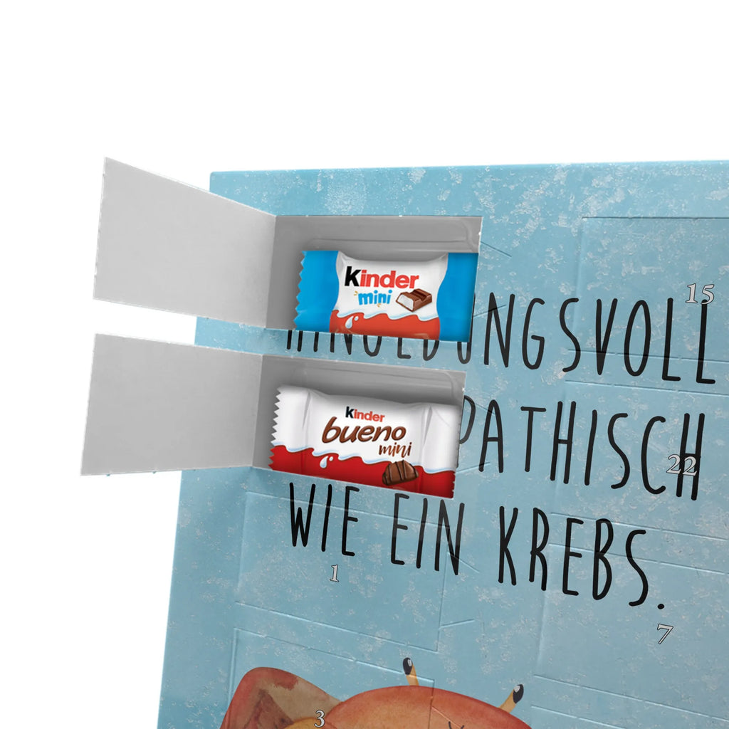  Star sign Cancer constellations, birthdays, astrology, date of birth, month of birth, present sea, birthday july, crabs, crab present, present july, crab, birthday june, sea animal, present june, crab zodiac sign