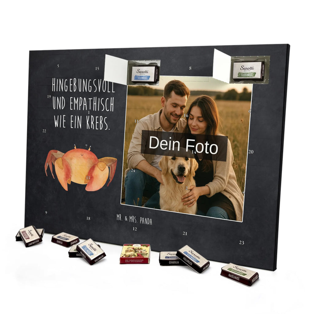  Star sign Cancer constellations, birthdays, astrology, date of birth, month of birth, present sea, birthday july, crabs, crab present, present july, crab, birthday june, sea animal, present june, crab zodiac sign