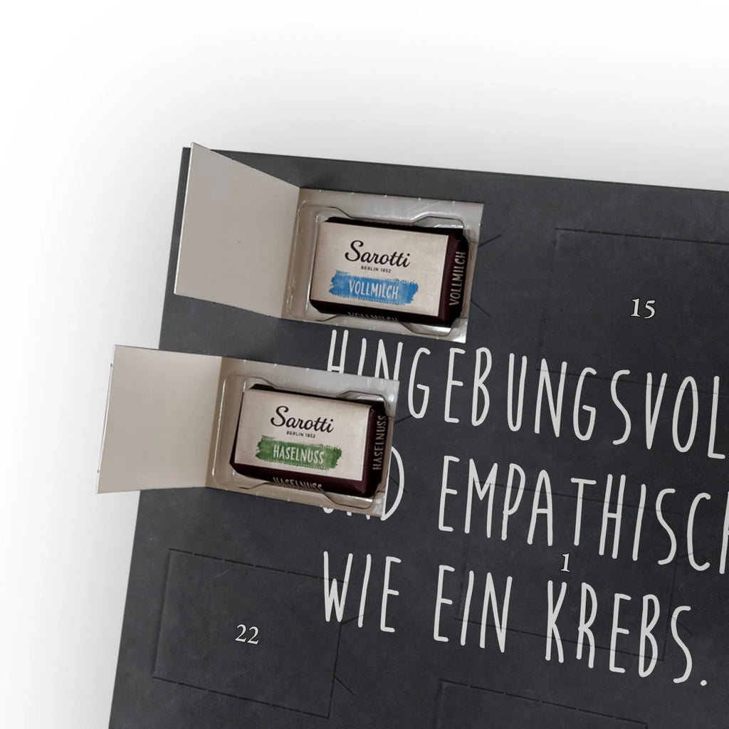  Star sign Cancer constellations, birthdays, astrology, date of birth, month of birth, present sea, birthday july, crabs, crab present, present july, crab, birthday june, sea animal, present june, crab zodiac sign