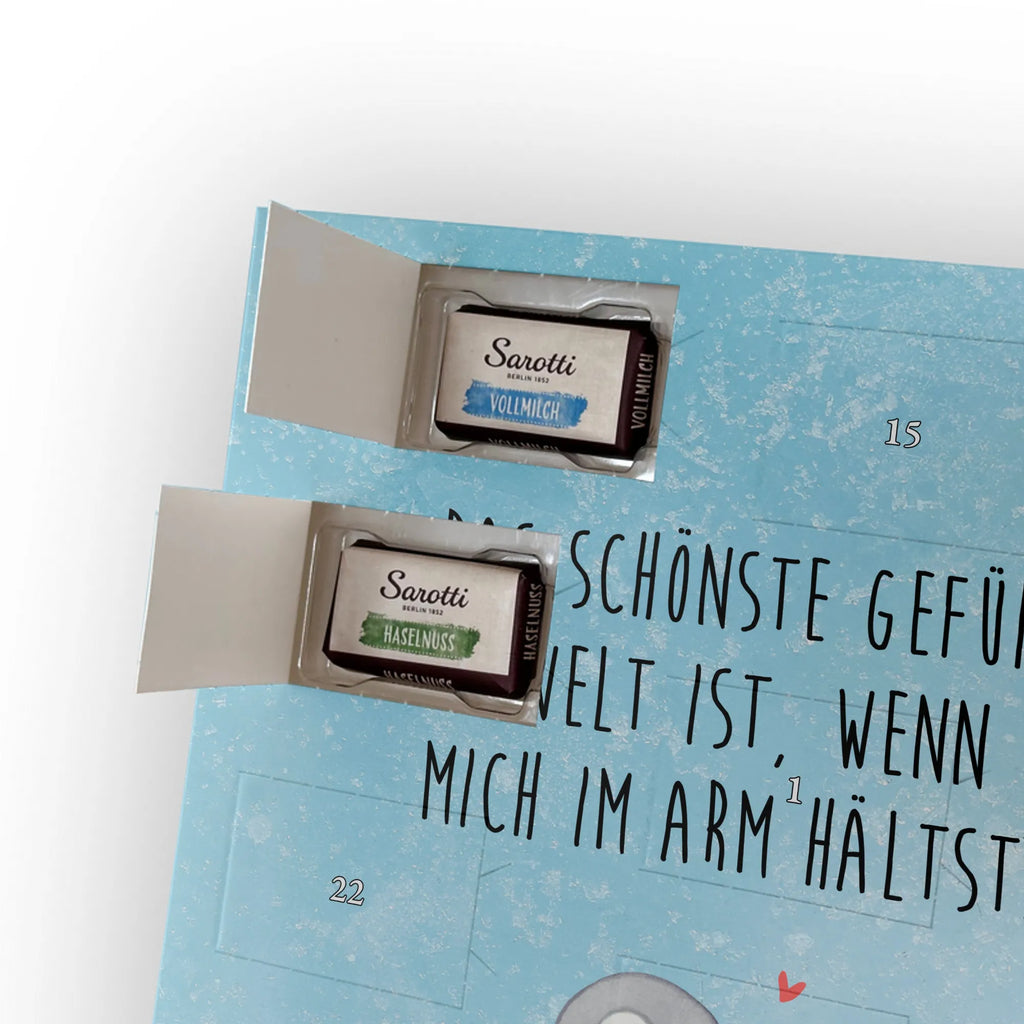  penguins Cuddle Loving, Two, Together, Marriage, Proposal of marriage, Love gift, gift for her, gift for him, anniversary gift, Valentine&#39;s Day Gift for Women Love Gift Anniversary Wedding Anniversary Party Favor Gift for Girlfriend Gift for Partner Boyfriend Gift Token of Love for Men for Husband