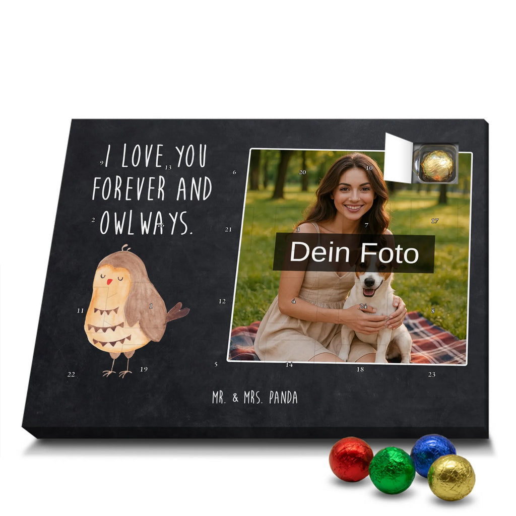  Owl Satisfied owl, forest animal, bird, nocturnal, gift ideas, birthday present, illustrated, funny, romantic gift, owl decor, Romantic, Owl, Owl deco, Owl saying, Pun funny, Wedding anniversary gift, Saying beautiful, Love saying