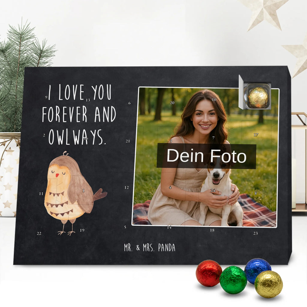  Owl Satisfied owl, forest animal, bird, nocturnal, gift ideas, birthday present, illustrated, funny, romantic gift, owl decor, Romantic, Owl, Owl deco, Owl saying, Pun funny, Wedding anniversary gift, Saying beautiful, Love saying