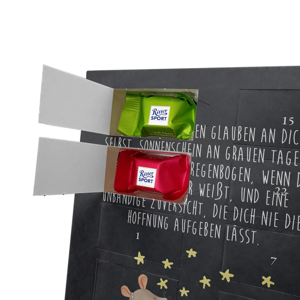 Personalisierter Schoko Foto Adventskalender Maus Sterne Personalisierter Schoko Foto Adventskalender, Tiermotive, Gute Laune, lustige Sprüche, Tiere, Geburt, Sterne, erstes Kind, Kind, Taufe, Schwangerschaft, Maus, Geburtstag, Taufgeschenk, Kindergeburtstag, Hoffnung, Wunsch, Träume