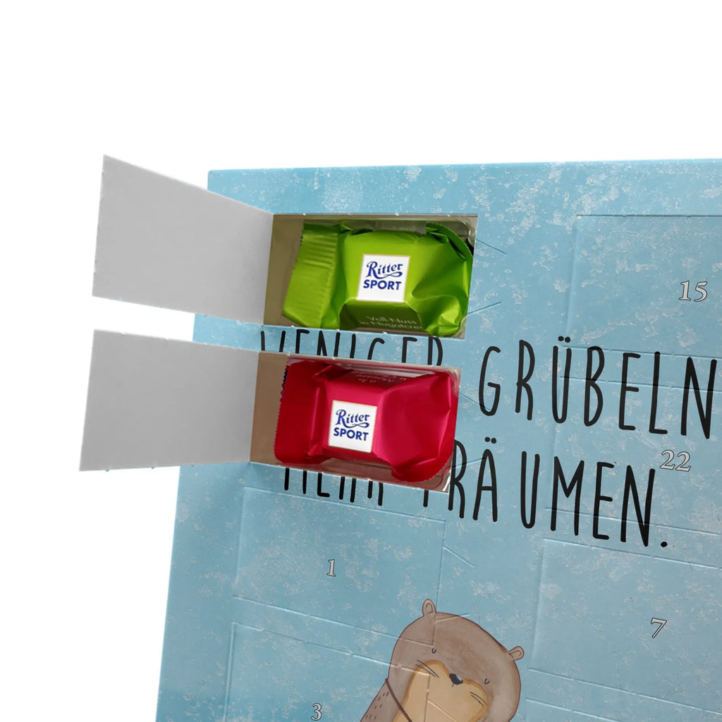  wydra muszla Kuna, wydra, morska wydra