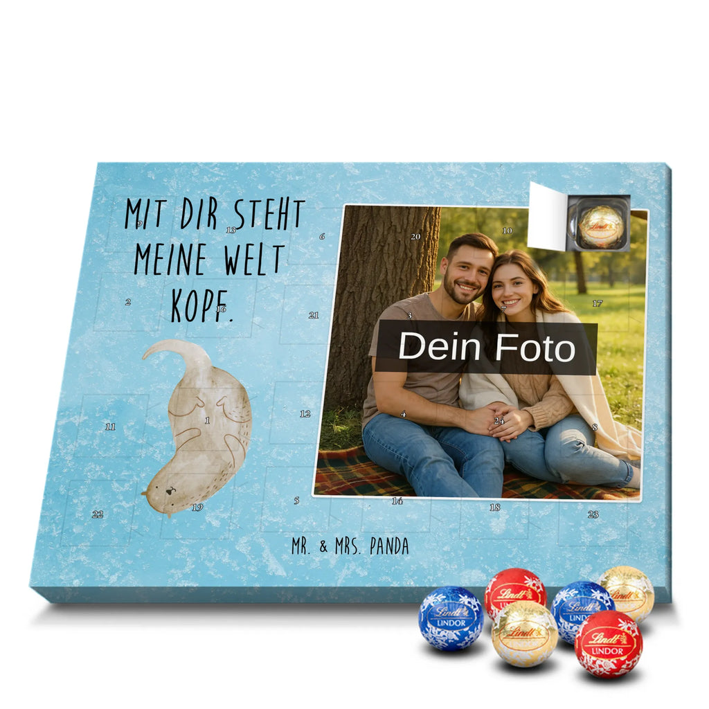  otter upside down otter, marten, sea otter, European otter, water mammal, aquatic animal, baby otter, predator, water, otter gifts, animal lover, gift ideas for animal lovers, animal, mammal, water animal, gifts for people in love, Otter Sea Otter Lake Otter