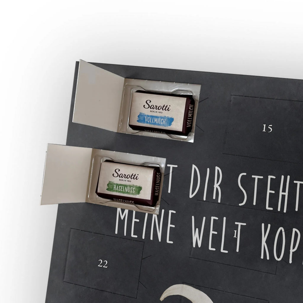  otter upside down otter, marten, sea otter, European otter, water mammal, aquatic animal, baby otter, predator, water, otter gifts, animal lover, gift ideas for animal lovers, animal, mammal, water animal, gifts for people in love, Otter Sea Otter Lake Otter