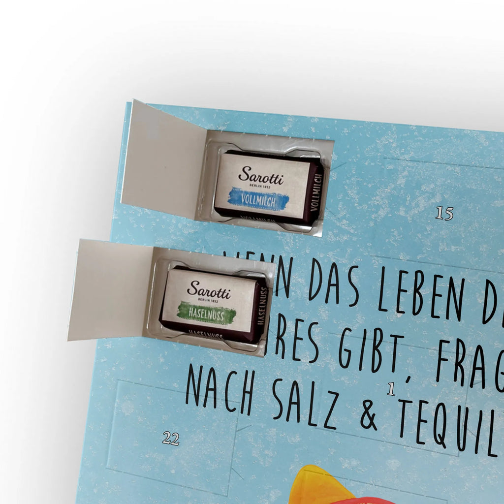  axolotl tequila Axolotl, Axelotl, marine animals, Mexican walking fish, salamander, Saying, Sombrero, Tail Lurch, Motivation, Fire Salamander, Axolot, Lemon, Mexico, Amphibian, Tequila, Fire Dragon