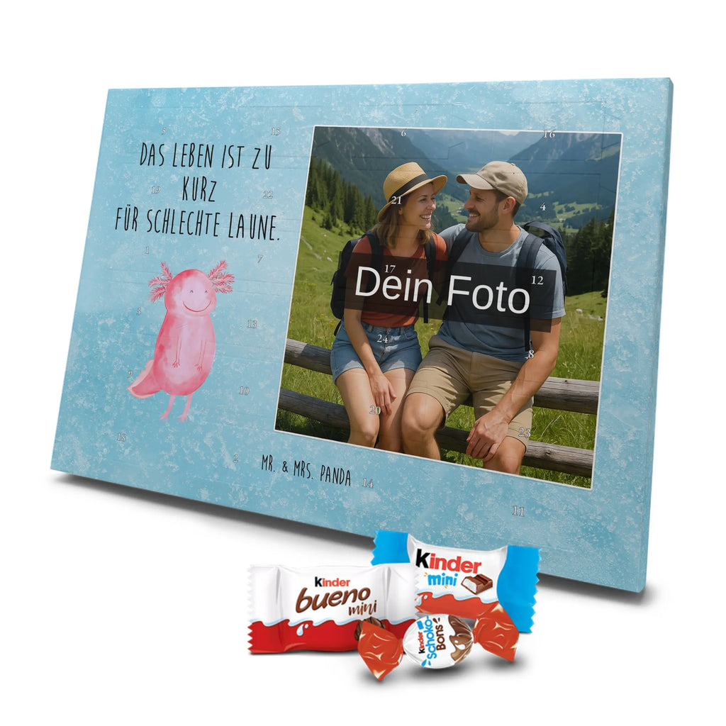  axolotl Happy Axolotl, Axelotl, marine animals, Mexican walking fish, salamander, motivation, good mood, tail, amphibian, axolotl, axolot