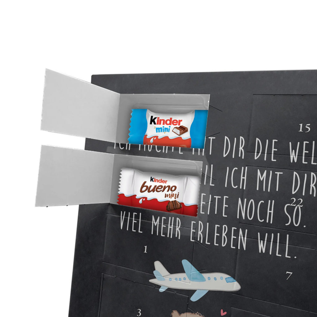  niedźwiedź samolot Miłość, przyjaciel, przyjaciółka, mąż, żona, wesele, zaręczyny, prośba o rękę, prezent miłosny, rocznica, dzień ślubu