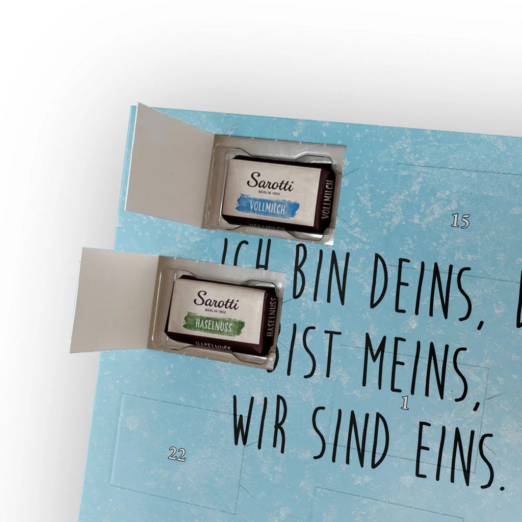  Capybara love Personalisierter Schoko Foto Adventskalender, Gute Laune, Lustige Sprüche, Tiere, Tiermotive, Liebe, Jahrestag, Liebesbeweis, Kuschel Capybaras, Liebesspruch, Valentinstag, Tierliebe, Ehejubiläum, Partnertiere, Beziehung, Verschmolzen, Capybara, Ich Bin Deins, Herzlich, Geschenkidee, Romantisches Geschenk, Du Bist Meins, Verliebt, Paar, Handgezeichnet