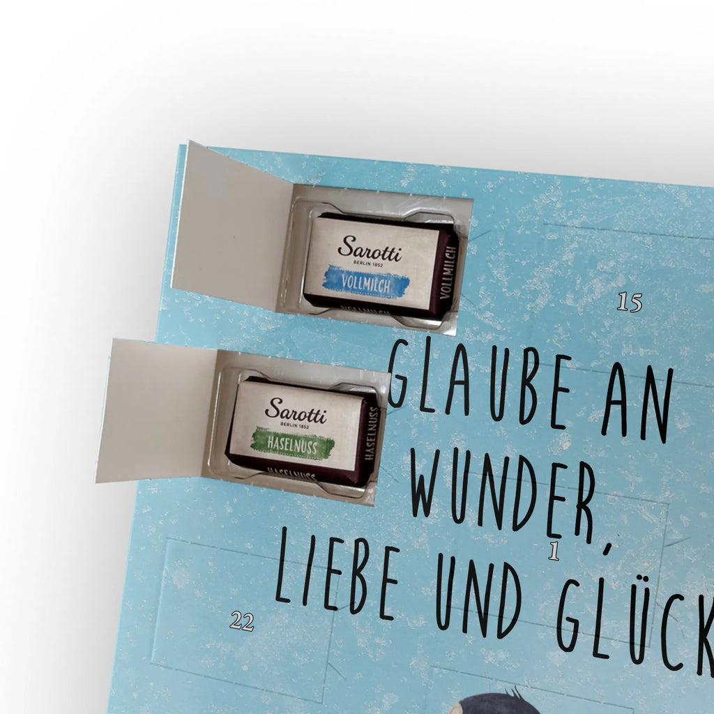  Penguin ladybug North Pole, Penguins, wonder, penguins, joy of life, joy, ladybird