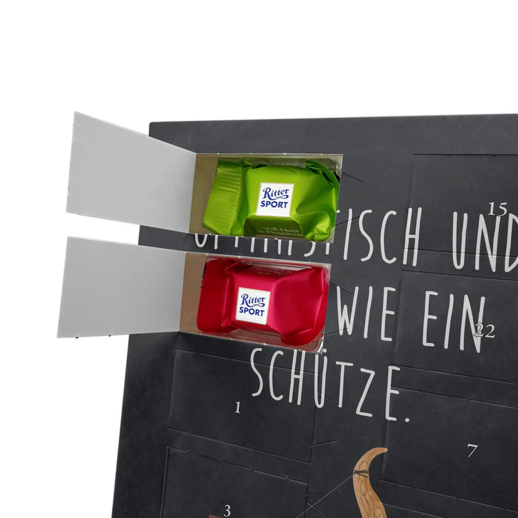  Znak zodiaku Strzelec Znak zodiaku, gwiazdozbiór, horoskop, astrologia, ascendent